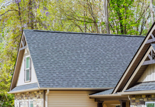 Best Slate Roofing  in Sconsin Rapids, WI