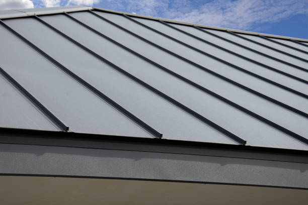 Best Wood Shake Roofing  in Sconsin Rapids, WI
